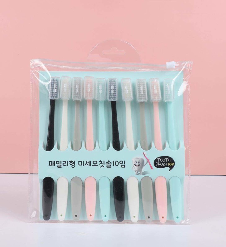 B20E089DBECFA7BC8DBBF6694D21A3