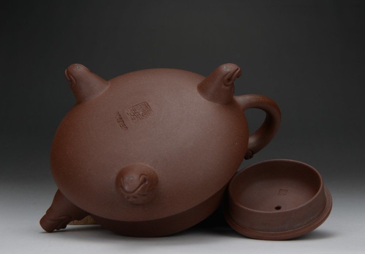 undefined resize,m_lfit,w_120