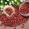 黄土情袋装红小豆500g*2 商品缩略图3