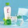 泰国进口if椰子水 商品缩略图2