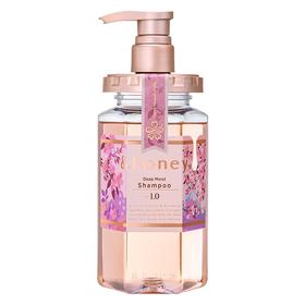 日本honey安蒂花子水感丰盈滋养（樱花款）