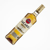 40°百加得金朗姆酒  一箱750ml*12瓶 商品缩略图3
