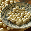 鲜果莲蓬 | 即食鲜莲子 | 3斤装 商品缩略图2