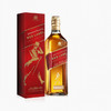 40度英国进口红牌苏格兰威士忌  整箱700ml*12瓶包邮 商品缩略图0