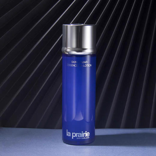 瑞士莱珀妮蓝鱼子精华水150ml 商品图1