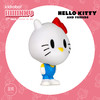 Kidrobot 凯蒂猫 三丽鸥 Bhunny Figures Hello Kitty 潮流玩具 摆件 商品缩略图3