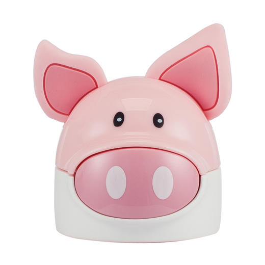 2304、2305、2306、2307、2338、2339、2340、2341、2347、2348、2349、2350、4400、4401、4402、4403上盖 商品图4