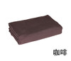 艾扬格瑜伽毛毯/保暖毯/冥想毯/坐毯-PLT 商品缩略图4