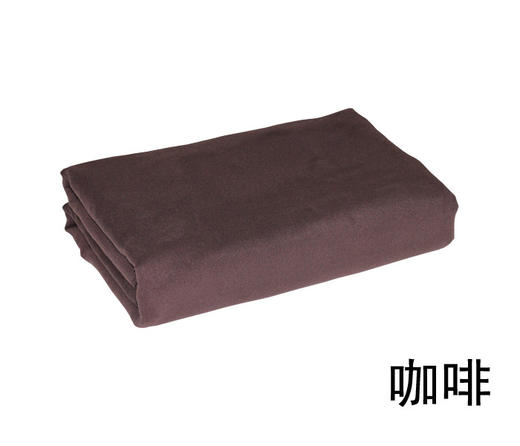 艾扬格瑜伽毛毯/保暖毯/冥想毯/坐毯-PLT 商品图4