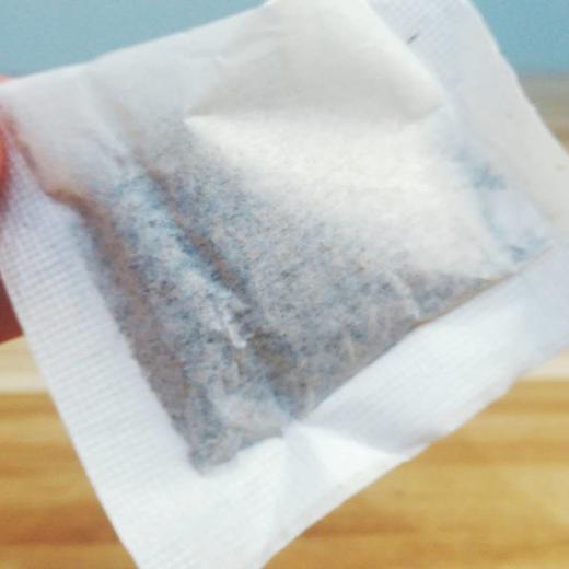 「 岐黄晚安茶 」1盒30小包，共计150g 商品图2