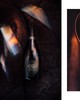 Dom Perignon P2 2000/2002 唐培里侬香槟P2 2000/2002 商品缩略图0