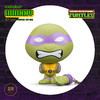 现货 Kidrobot 忍者神龟 多纳泰罗 Bhunny Figures TMNT Donatello 商品缩略图0
