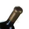 法国面对面赤霞珠混酿干红葡萄酒 整箱6瓶*750ml包邮 商品缩略图3