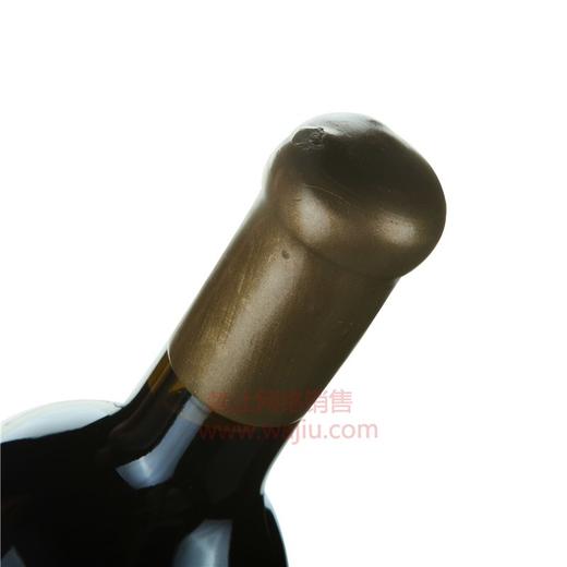 法国面对面赤霞珠混酿干红葡萄酒 整箱6瓶*750ml包邮 商品图3