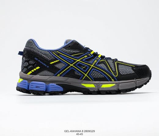 亚瑟士asicsgelkayanogt20007gelkayano系列运动休闲鞋