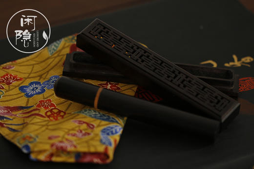 信封装礼盒（海高棋）5g 商品图3