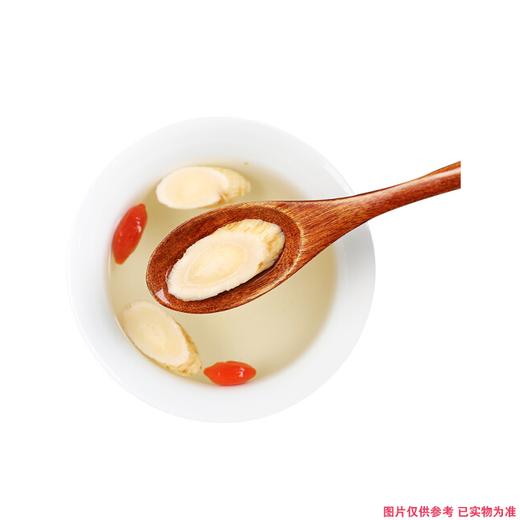 苏合秾园黄芪100G 商品图1