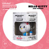 Kidrobot 凯蒂猫 三丽鸥 Bhunny Figures Hello Kitty 潮流玩具 摆件 商品缩略图6