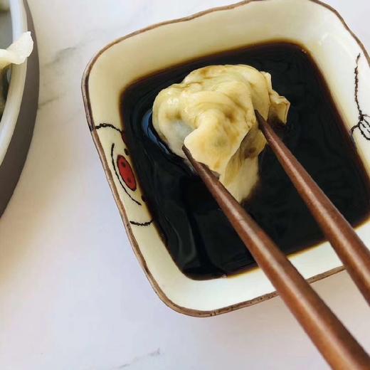 山西古法生态老陈醋 精酿原醋 2瓶*500ml装 商品图8