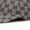 GUCCI 古驰  男女童帆布GG图案棒球帽 481774 3HB65 商品缩略图6