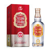舍得酒业出品42° 52°沱牌优曲 浓香型白酒  整箱500ml×6瓶包邮 商品缩略图0