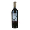 法国面对面赤霞珠混酿干红葡萄酒 整箱6瓶*750ml包邮 商品缩略图1