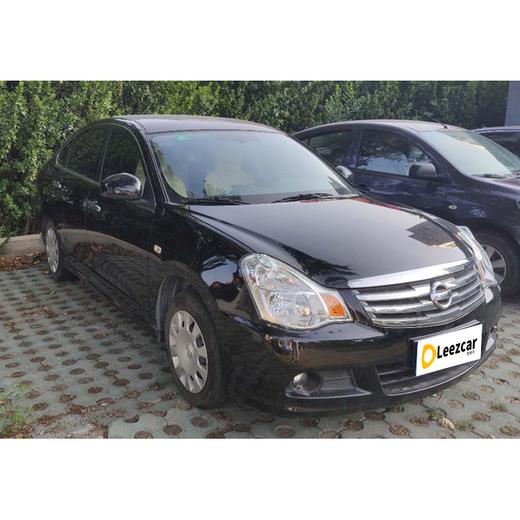 【特价月租-北京】日产 轩逸 经典 1.6XE+ CTV智联领先版 商品图1