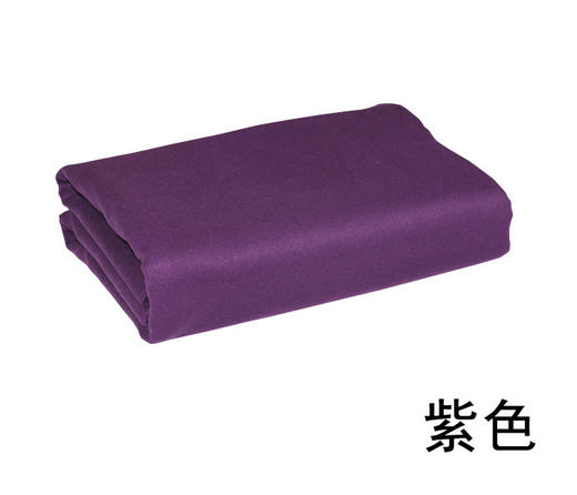 艾扬格瑜伽毛毯/保暖毯/冥想毯/坐毯-PLT 商品图5