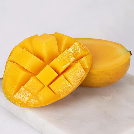 鸡蛋芒 商品图0