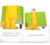 【I can read】Level 1 Danny and the Dinosaur Mind Their Manners 注意他们的举止 商品缩略图2