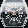 ABF法穆兰黑游艇Franck Muller 法兰克穆勒 FM Vanguard Yachting V45遊艇系列腕表！
1：直径44x54MM 商品缩略图3