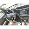 【特价月租-北京】奇瑞 瑞虎3	1.6L CVT风尚运动版 商品缩略图4
