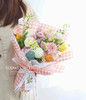 夏日小可爱花束 商品缩略图9