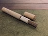 芽庄沉香5g白木筒 商品缩略图1