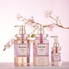 日本honey安蒂花子水感丰盈滋养（樱花款） 商品缩略图3
