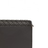 BOTTEGA VENETA 宝缇嘉 BV 女士经典编织羊皮链条单肩斜挎包510564 VO0AD 商品缩略图7