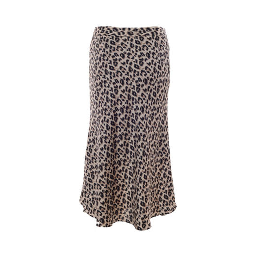 EITIE爱特爱6106805半裙 商品图3