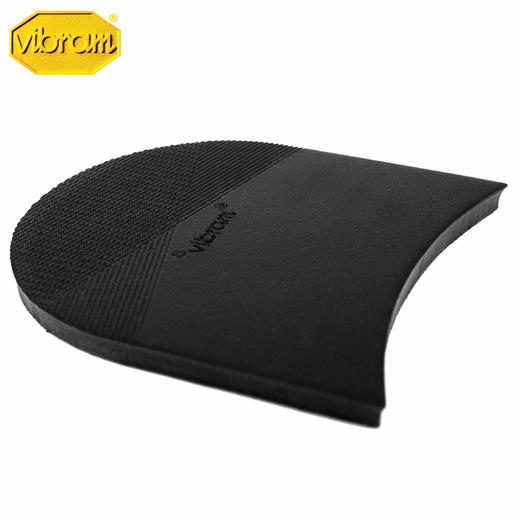 意大利进口vibram2336 5350韦伯前后掌鞋材鞋底 商品图7