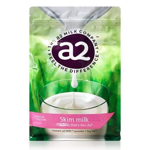 成人奶粉（A2/美可卓） 商品图0