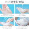 资生堂洗颜专科洗面奶120g 商品缩略图4
