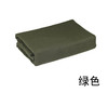 艾扬格瑜伽毛毯/保暖毯/冥想毯/坐毯-PLT 商品缩略图7