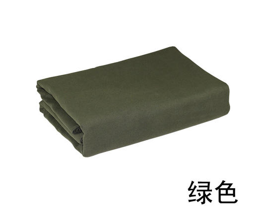 艾扬格瑜伽毛毯/保暖毯/冥想毯/坐毯-PLT 商品图7