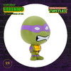 现货 Kidrobot 忍者神龟 多纳泰罗 Bhunny Figures TMNT Donatello 商品缩略图4