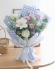 夏日小可爱花束 商品缩略图12