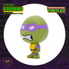 现货 Kidrobot 忍者神龟 多纳泰罗 Bhunny Figures TMNT Donatello 商品缩略图3