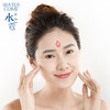 【元旦年货节大促！109元5盒】水之蔻汉唐花钿面膜6片/盒 商品缩略图4