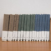 《木心全集》(16册)，收录作品至完整，读见中国风骨、读到美 商品缩略图4