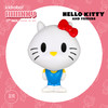 Kidrobot 凯蒂猫 三丽鸥 Bhunny Figures Hello Kitty 潮流玩具 摆件 商品缩略图2