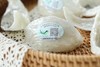 原装进口500g 商品缩略图4