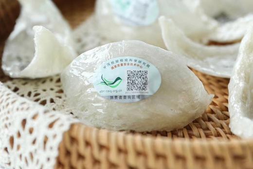 原装进口500g 商品图4